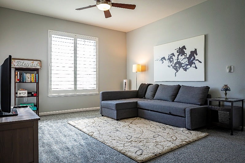 Furnished Finder property 330437_1 photo 4