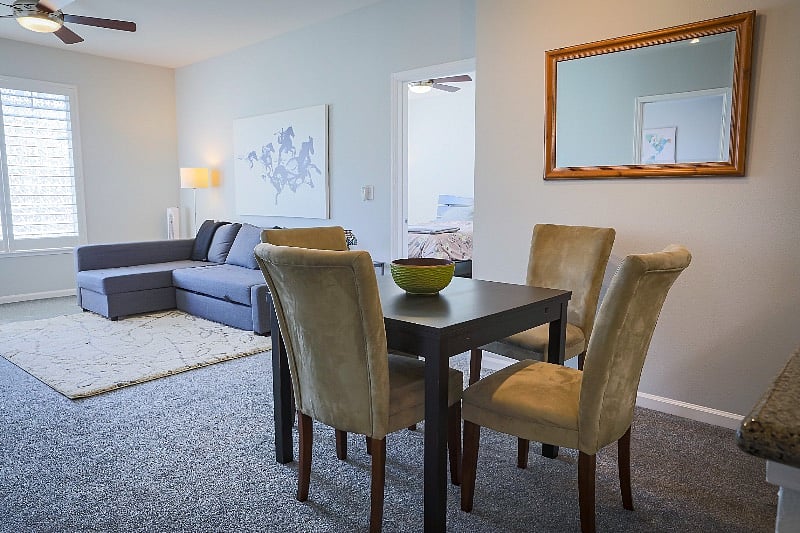 Furnished Finder property 330437_1 photo 6