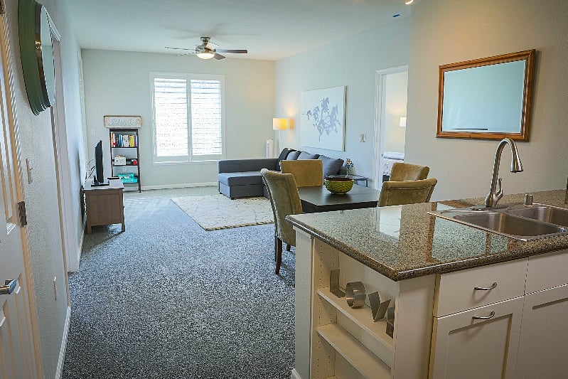 Furnished Finder property 330437_1 photo 5