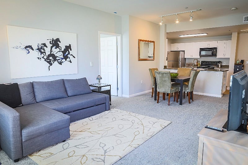 Furnished Finder property 330437_1 photo 1