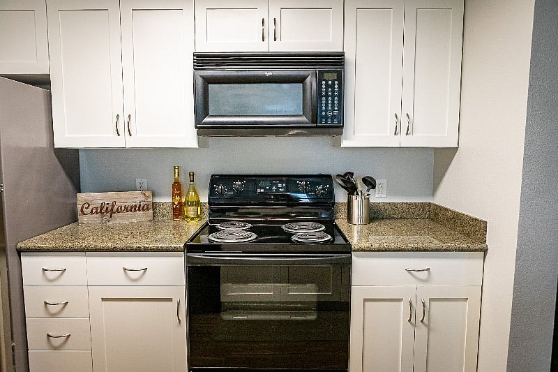 Furnished Finder property 330437_1 photo 9