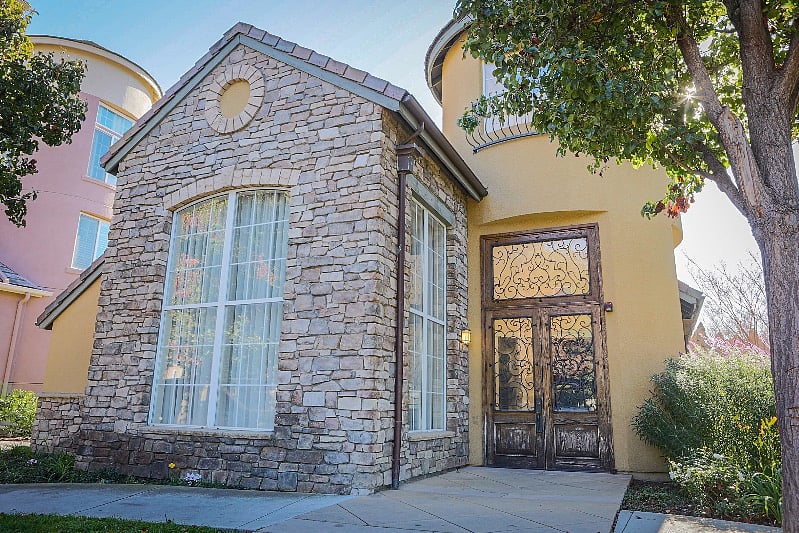 Furnished Finder property 330437_1 photo 22