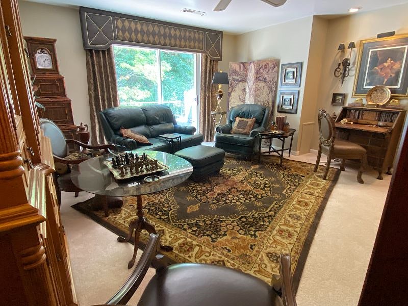 Furnished Finder property 330453_1 photo 6