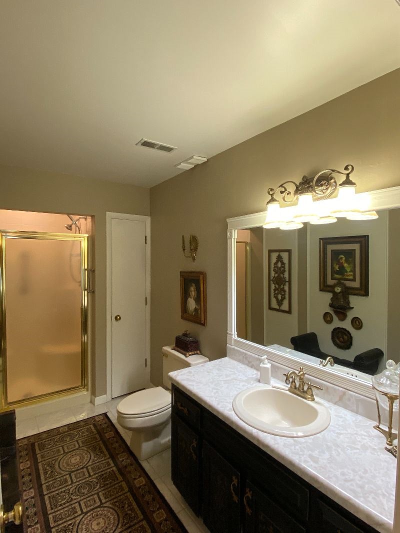 Furnished Finder property 330453_1 photo 25
