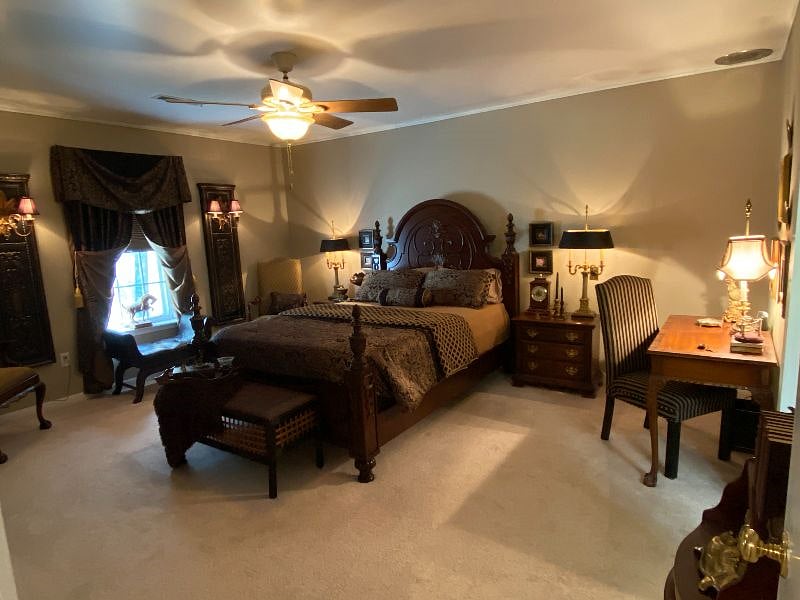 Furnished Finder property 330453_1 photo 15