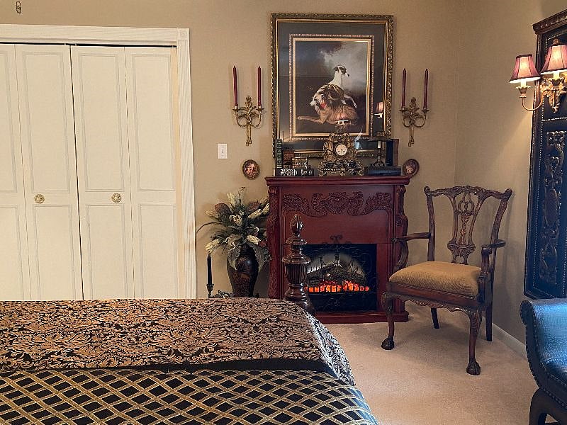Furnished Finder property 330453_1 photo 18