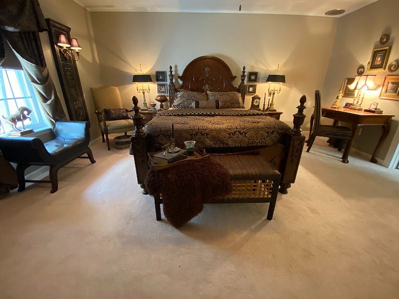 Furnished Finder property 330453_1 photo 17