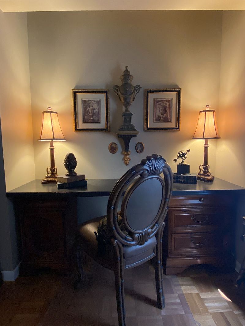 Furnished Finder property 330453_1 photo 23
