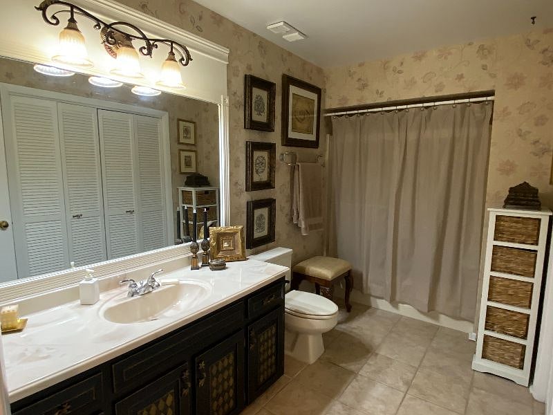 Furnished Finder property 330453_1 photo 24