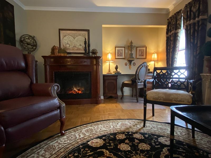 Furnished Finder property 330453_1 photo 22