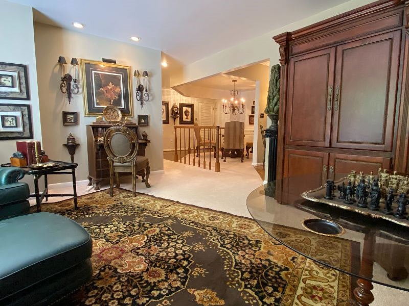 Furnished Finder property 330453_1 photo 8