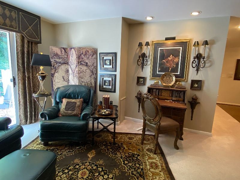 Furnished Finder property 330453_1 photo 10