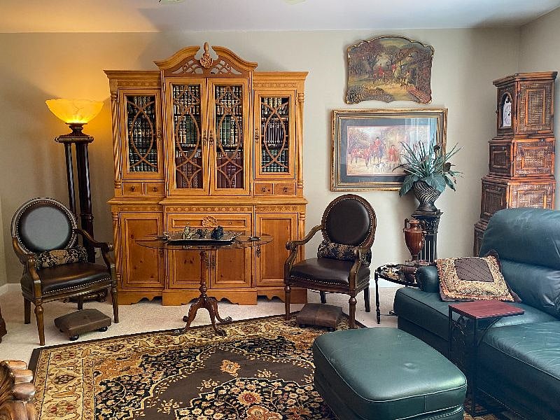 Furnished Finder property 330453_1 photo 7