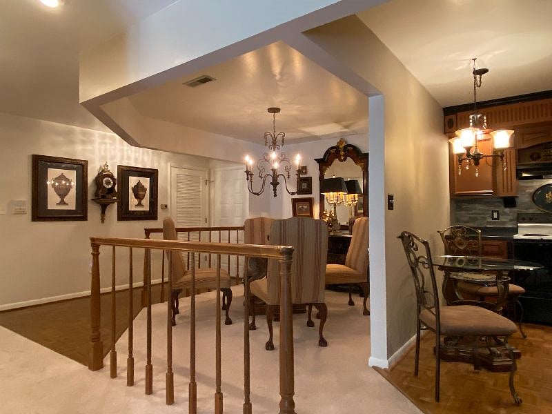 Furnished Finder property 330453_1 photo 13