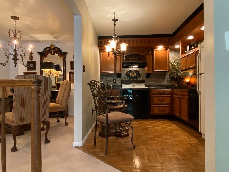 Furnished Finder property 330453_1 photo 3