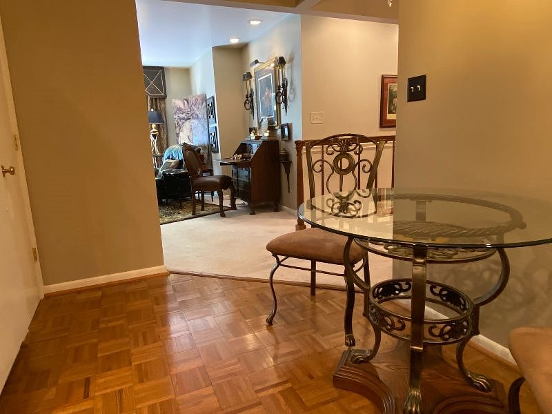 Furnished Finder property 330453_1 photo 4