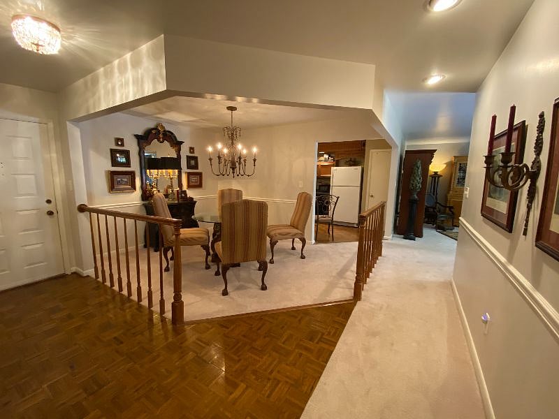 Furnished Finder property 330453_1 photo 12
