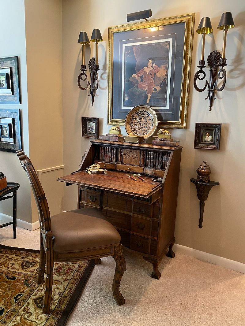 Furnished Finder property 330453_1 photo 11