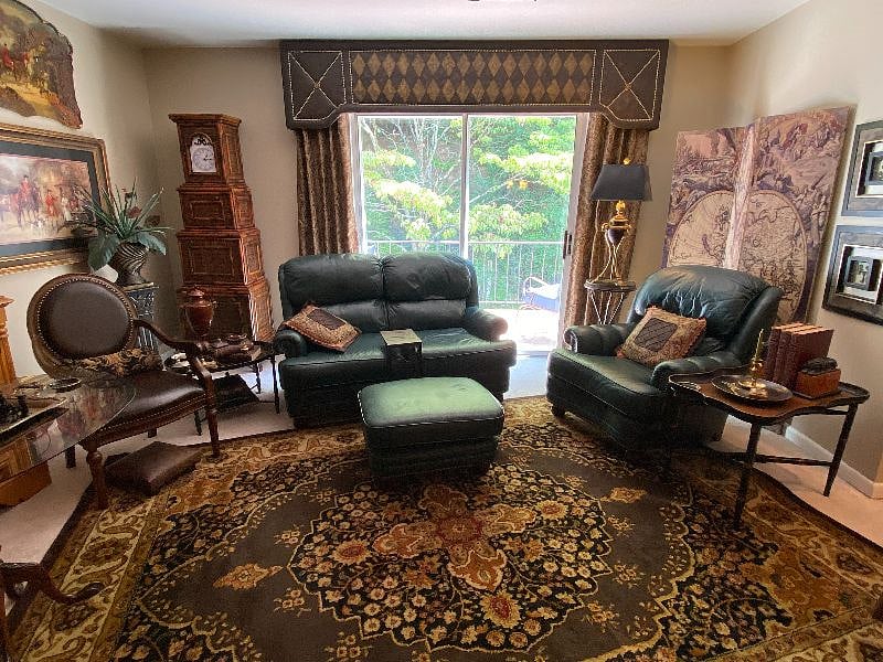 Furnished Finder property 330453_1 photo 5