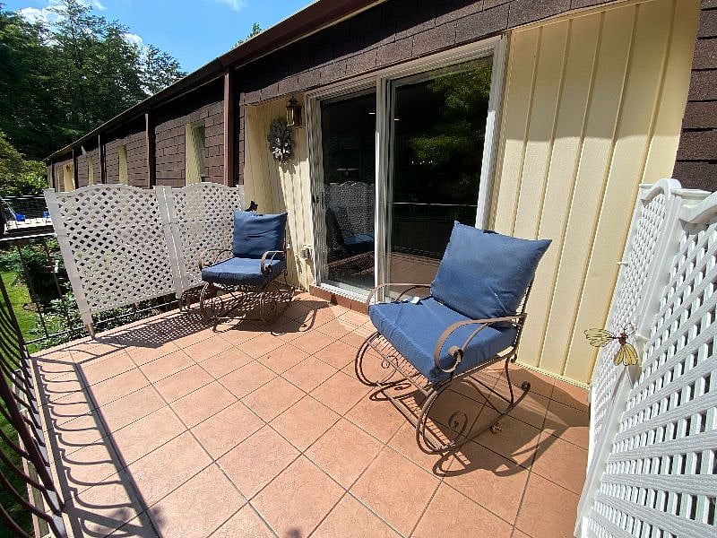 Furnished Finder property 330453_1 photo 31