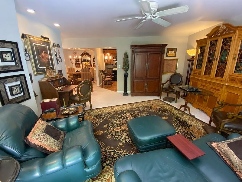 Furnished Finder property 330453_1 photo 9