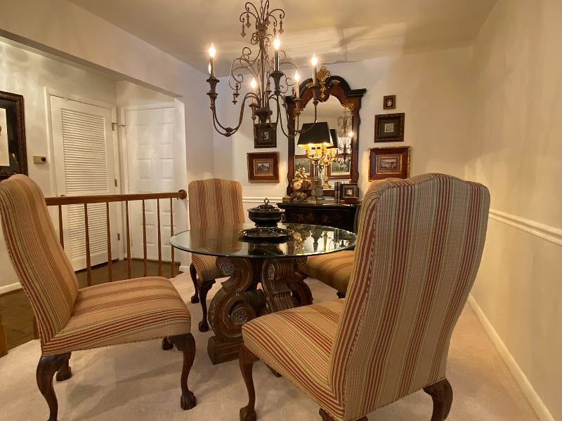 Furnished Finder property 330453_1 photo 14