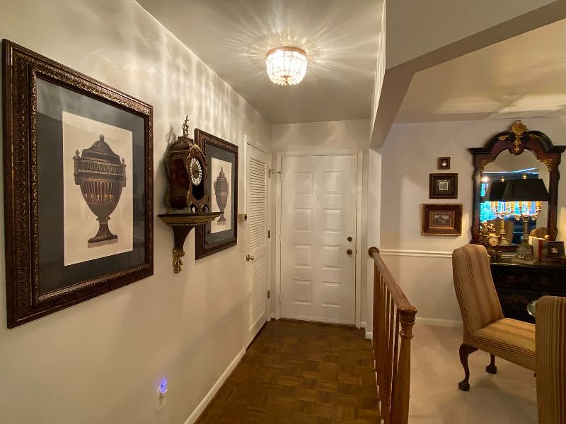 Furnished Finder property 330453_1 photo 29