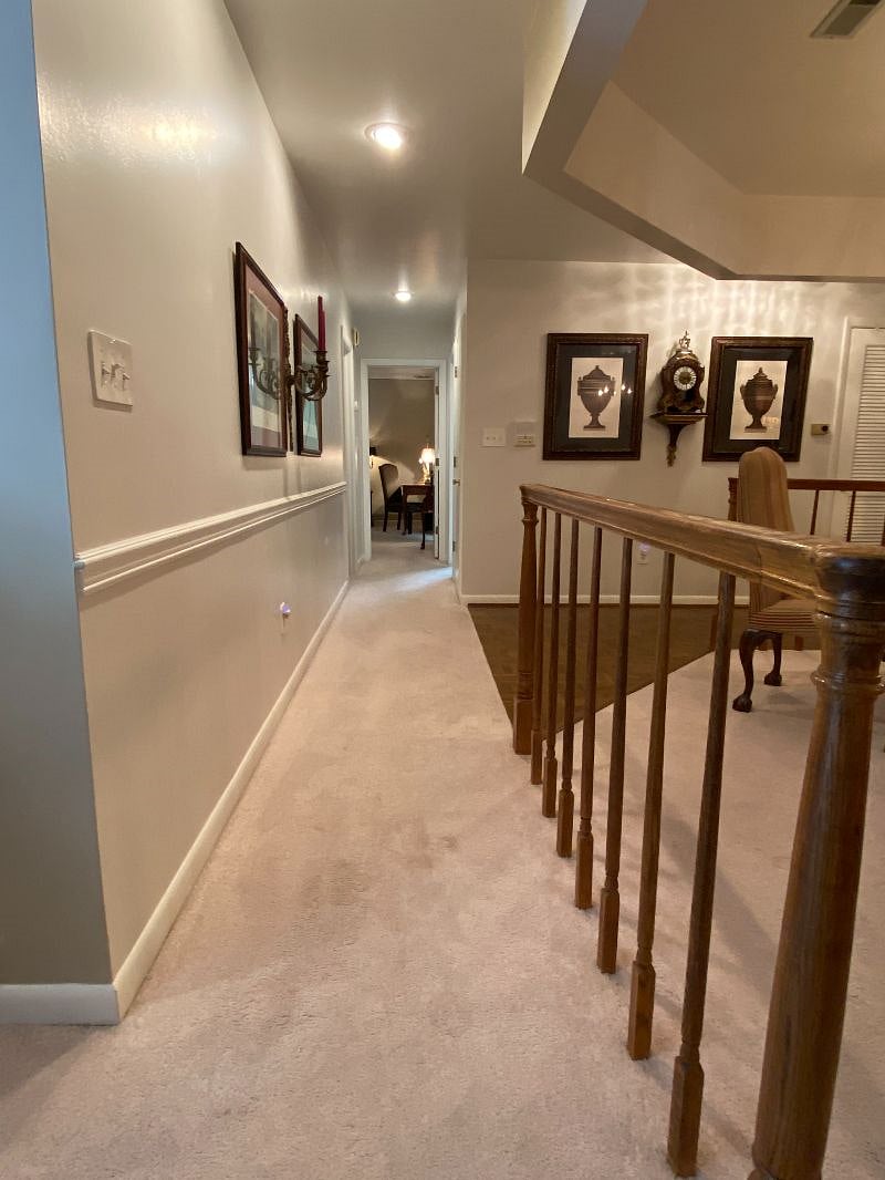 Furnished Finder property 330453_1 photo 30