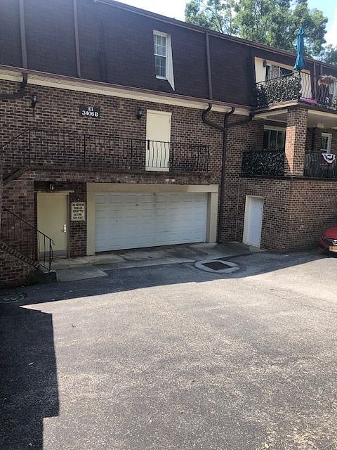 Furnished Finder property 330453_1 photo 32