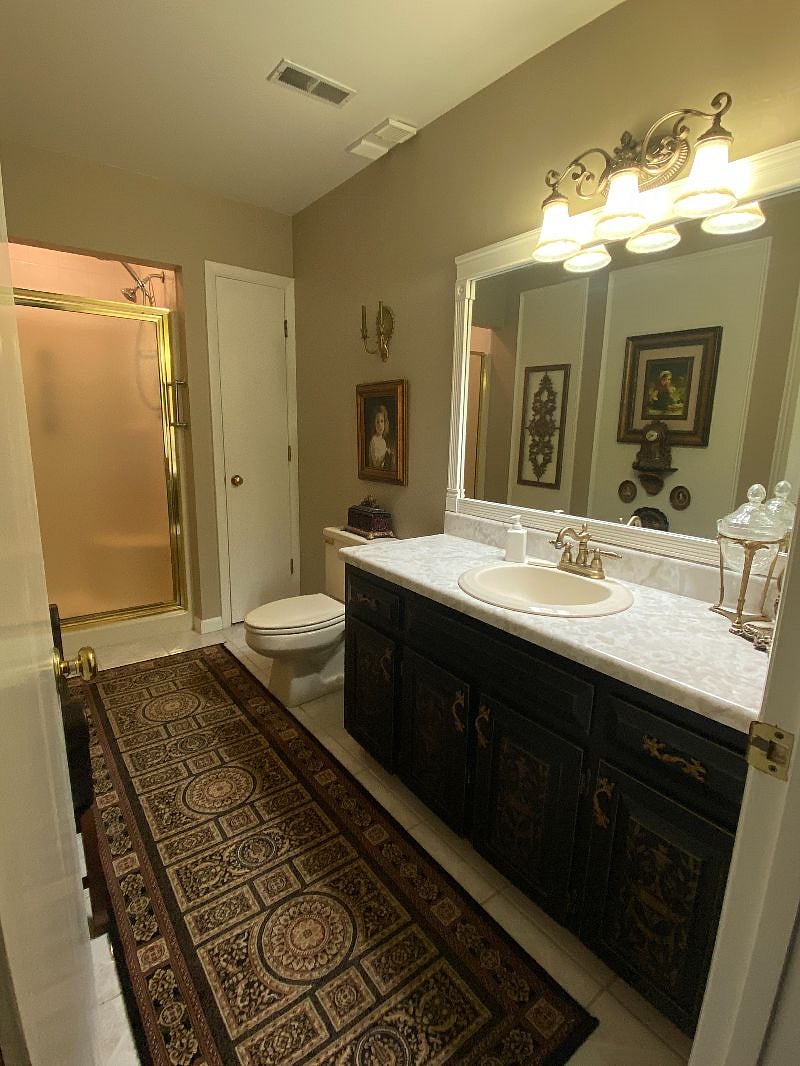 Furnished Finder property 330453_1 photo 28