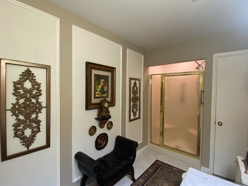 Furnished Finder property 330453_1 photo 26