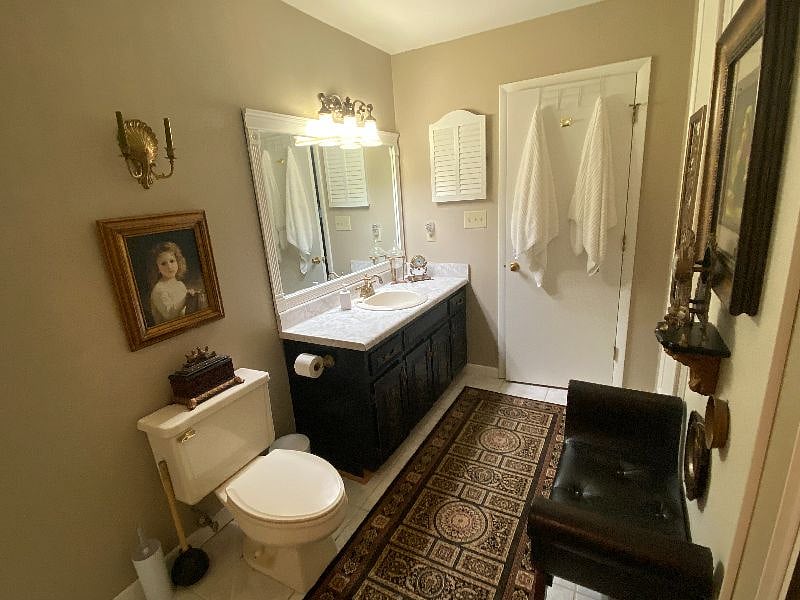 Furnished Finder property 330453_1 photo 27