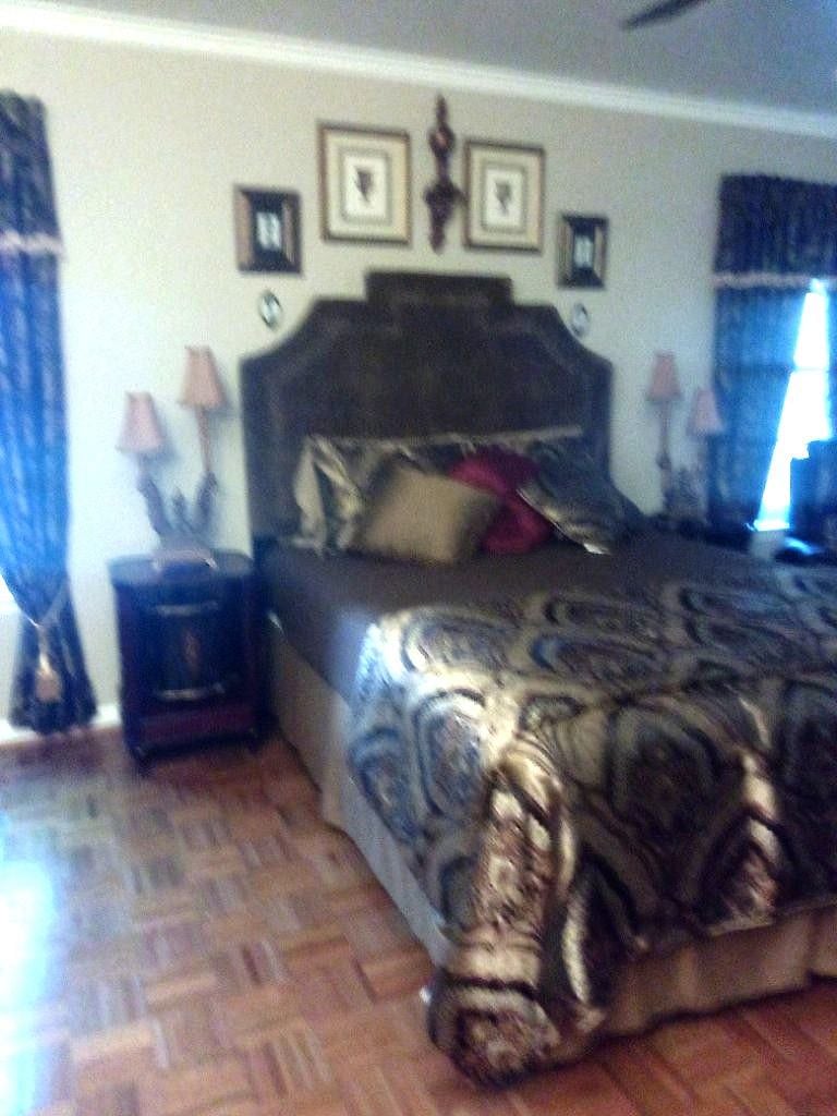 Furnished Finder property 330453_1 photo 19