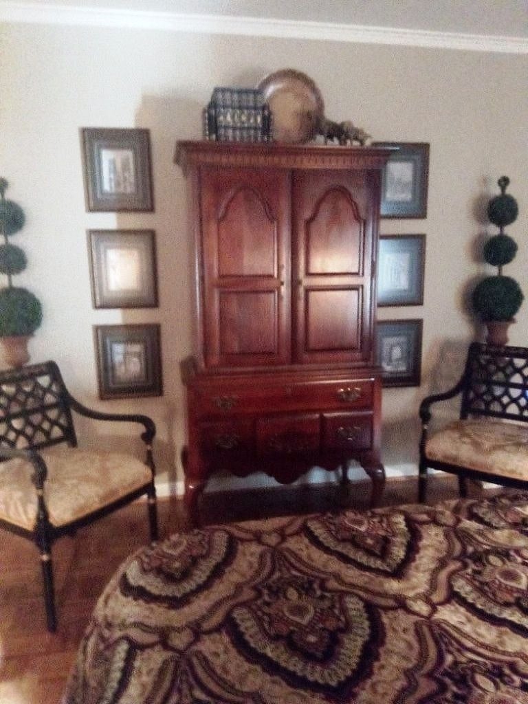 Furnished Finder property 330453_1 photo 20
