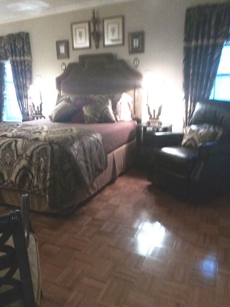 Furnished Finder property 330453_1 photo 21