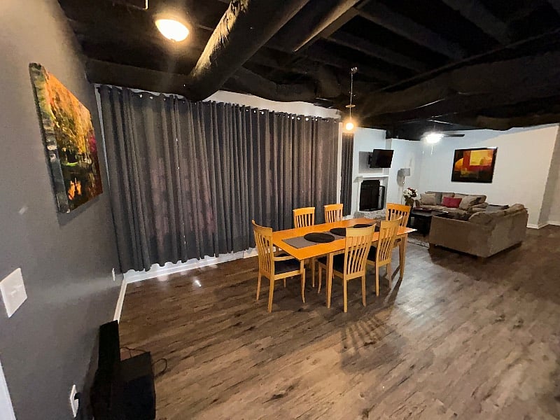 Furnished Finder property 330473_1 photo 9