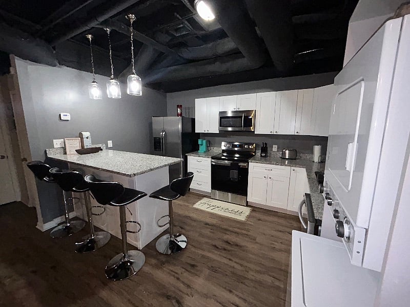 Furnished Finder property 330473_1 photo 8