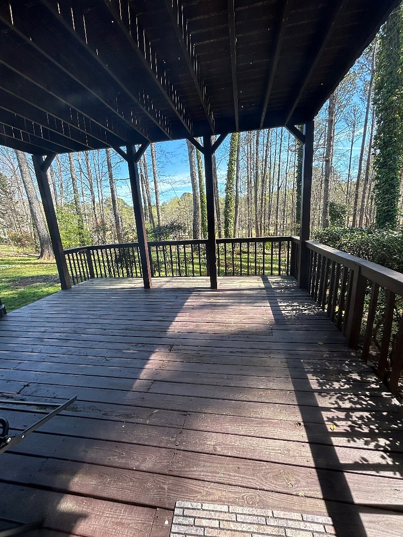 Furnished Finder property 330473_1 photo 21