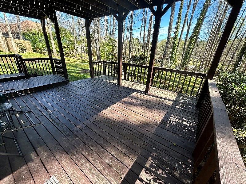 Furnished Finder property 330473_1 photo 22