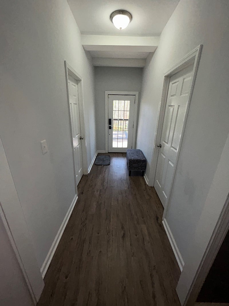 Furnished Finder property 330473_1 photo 10