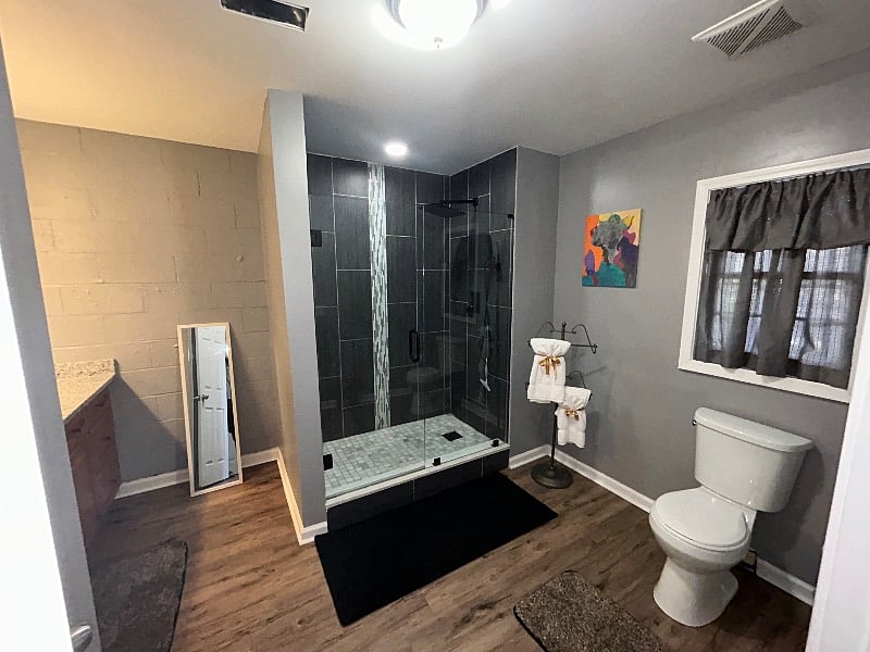Furnished Finder property 330473_1 photo 13