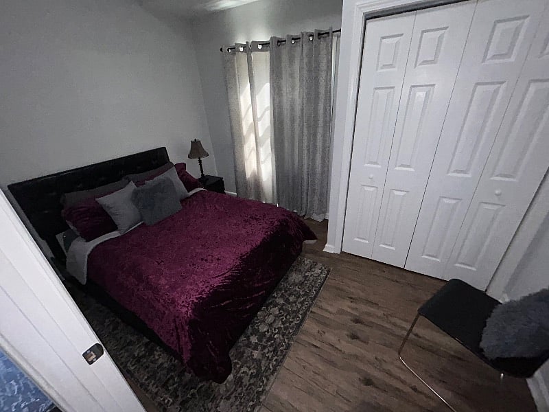 Furnished Finder property 330473_1 photo 18