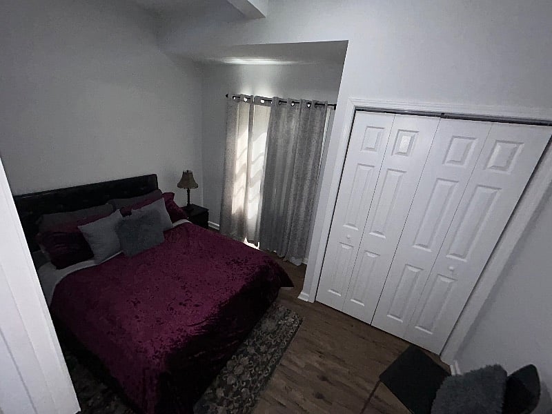 Furnished Finder property 330473_1 photo 17