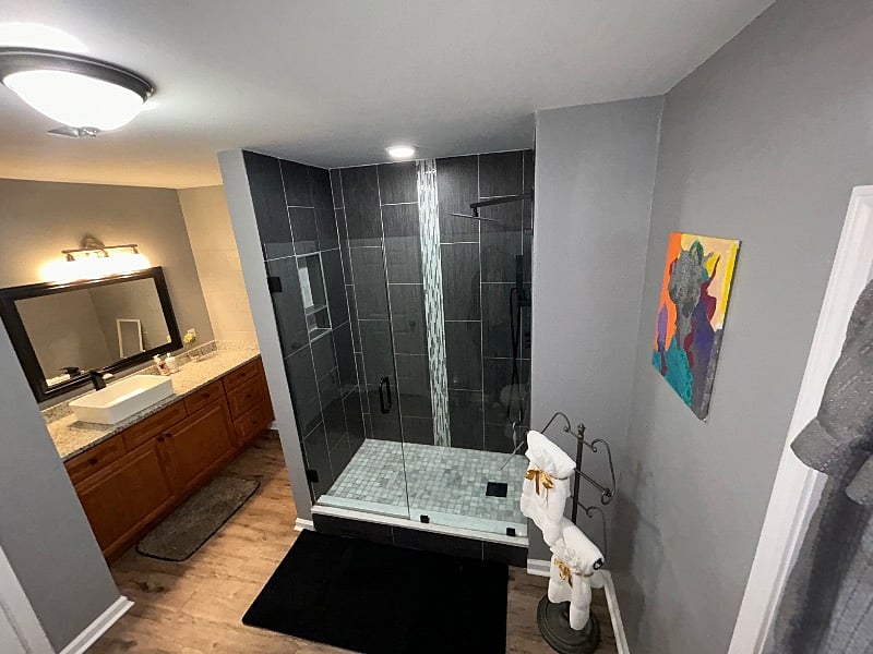 Furnished Finder property 330473_1 photo 14