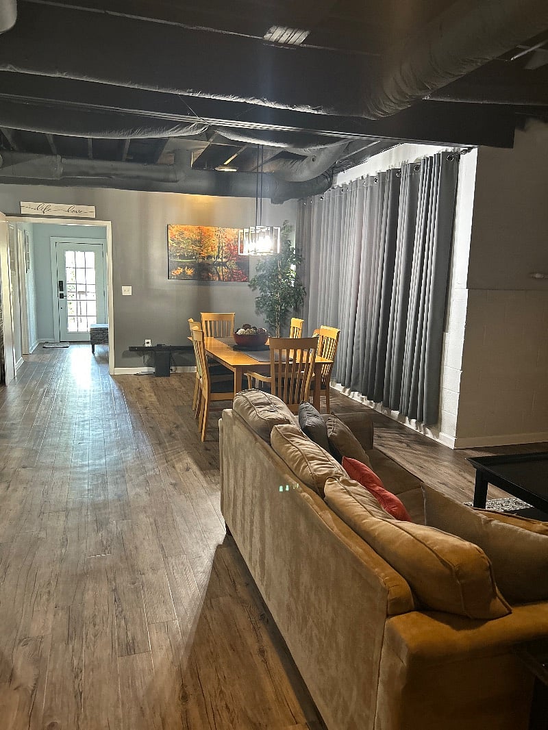 Furnished Finder property 330473_1 photo 4