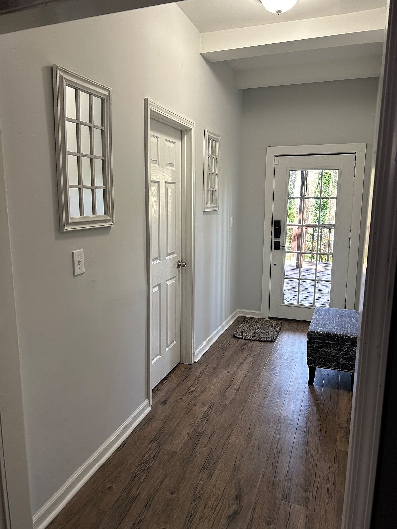Furnished Finder property 330473_1 photo 11