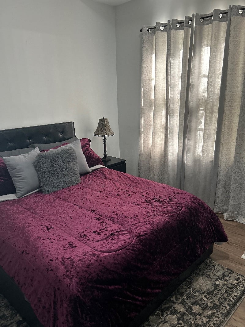 Furnished Finder property 330473_1 photo 19