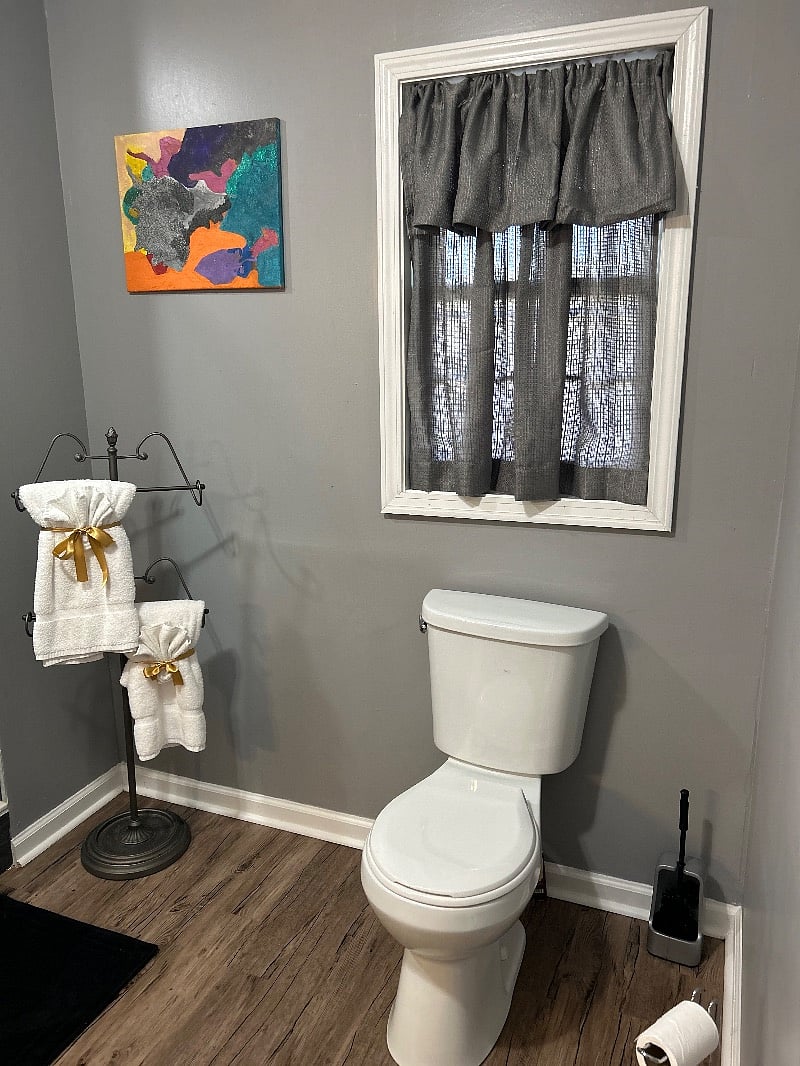 Furnished Finder property 330473_1 photo 16