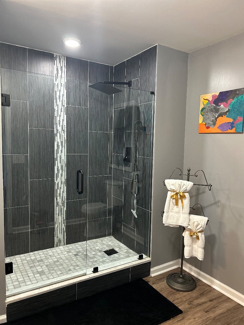 Furnished Finder property 330473_1 photo 15