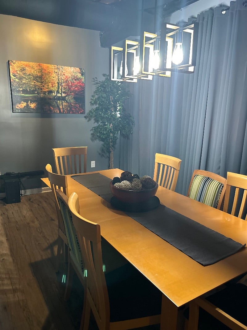 Furnished Finder property 330473_1 photo 5